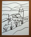 Collioure n°1